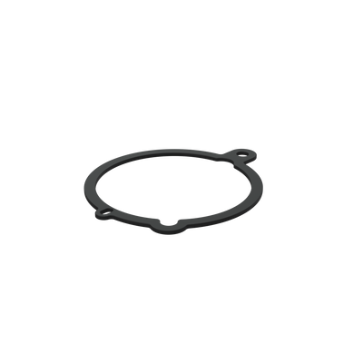 Order VOLVO PENTA 3862105 Gasket