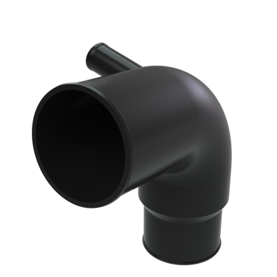 Order VOLVO PENTA 3862232 Elbow Order VOLVO PENTA 3862232 Elbow
