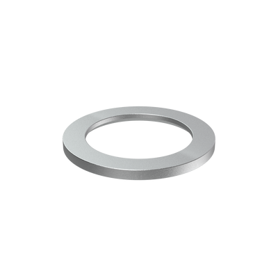 Order VOLVO PENTA 3863064 Adjusting Washer