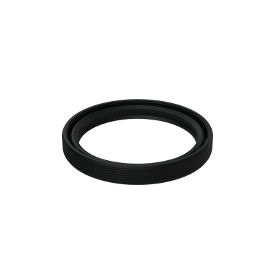 Order VOLVO PENTA 3863083 Sealing Ring