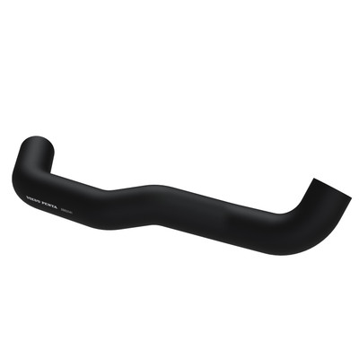Order VOLVO PENTA 3863141 Hose