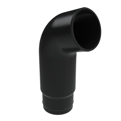 Order VOLVO PENTA 3863189 Elbow