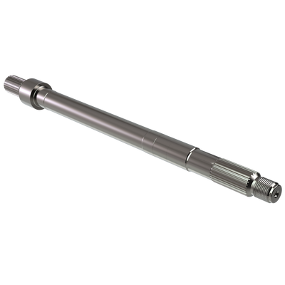 Order VOLVO PENTA 3863373 Shaft