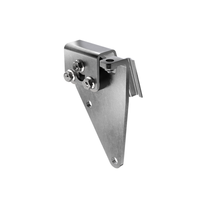 Order VOLVO PENTA 3884294 Bracket