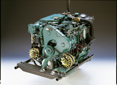 Order VOLVO PENTA 3884549 Universal Bracket