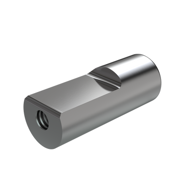 Order VOLVO PENTA 3884647 Spacer Sleeve