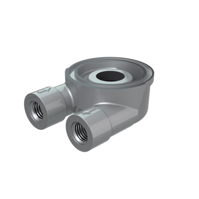 Order VOLVO PENTA 3886159 Adapter