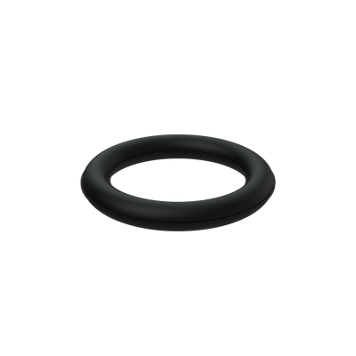 Order VOLVO PENTA 3886404 O-Ring