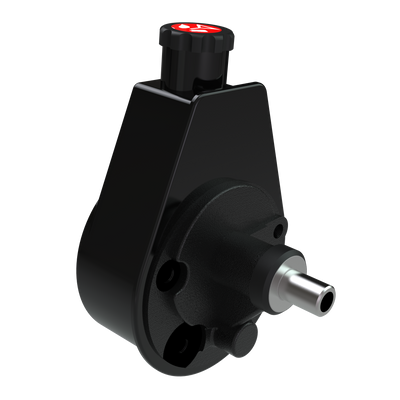 Order VOLVO PENTA 3888323 Steering Pump Order VOLVO PENTA 3888323 Steering Pump