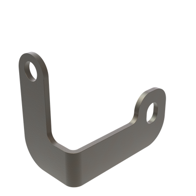 Order VOLVO PENTA 3888475 Bracket