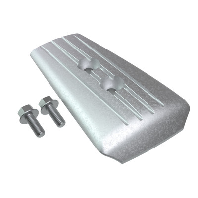 Order VOLVO PENTA 3888815 Anode Kit | Magnesium