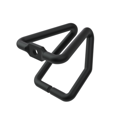 Order VOLVO PENTA 3889435 Bracket