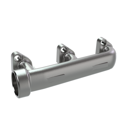 Order VOLVO PENTA 3978061 Exhaust Manifold