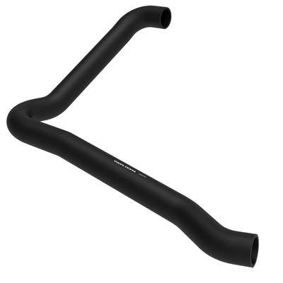Order VOLVO PENTA 40005134 Hose