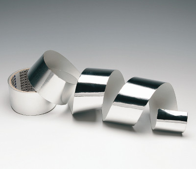 Order VOLVO PENTA 41103809 Foil