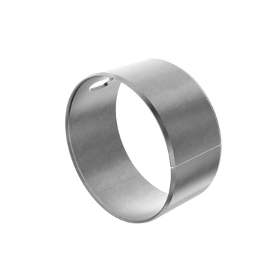 Order VOLVO PENTA 422076 Bushing Order VOLVO PENTA 422076 Bushing