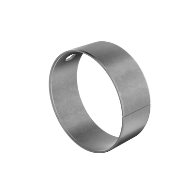 Order VOLVO PENTA 422077 Bushing