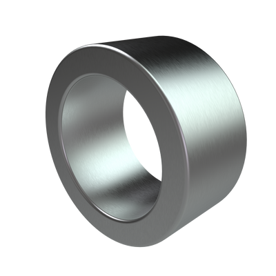 Order VOLVO PENTA 422217 Spacer Sleeve