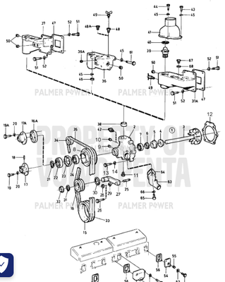 Order VOLVO PENTA 422493 Hub Order VOLVO PENTA 422493 Hub