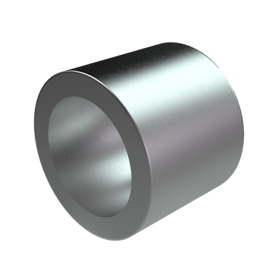 Order VOLVO PENTA 465517 Spacer Sleeve