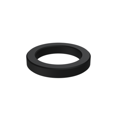 Order VOLVO PENTA 469482 Sealing Ring