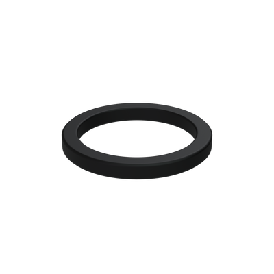 Order VOLVO PENTA 469483 Sealing Ring