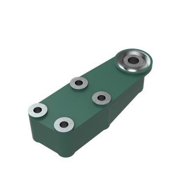 Order VOLVO PENTA 4772116 Anchorage