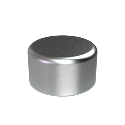 Order VOLVO PENTA 477449 Valve Cap Order VOLVO PENTA 477449 Valve Cap