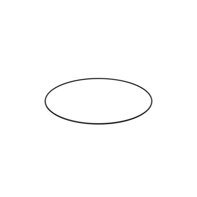 Order VOLVO PENTA 60115084 O-Ring