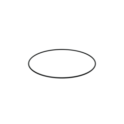 Order VOLVO PENTA 60115208 O-Ring