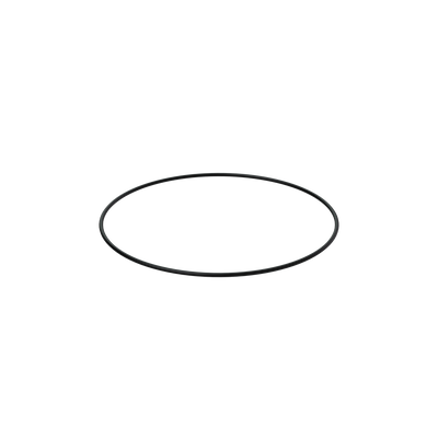 Order VOLVO PENTA 60115212 O-Ring