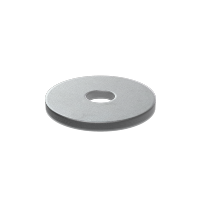 Order VOLVO PENTA 6212455 Adjusting Washer