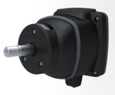 TELEFLEX HA6523 Classic Tilt Replacement Kit