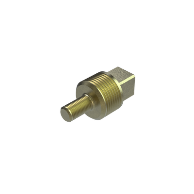 Order VOLVO PENTA 838928 Plug