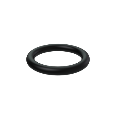 Order VOLVO PENTA 803068 O-Ring