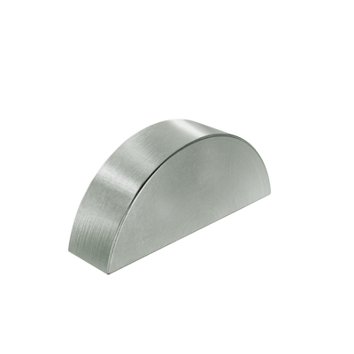 Order VOLVO PENTA 808007 Woodruff Key Order VOLVO PENTA 808007 Woodruff Key