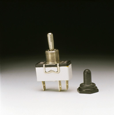 Order VOLVO PENTA 814322 Toggle Switch