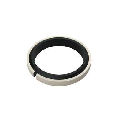 Order VOLVO PENTA 8192190 Sealing Ring