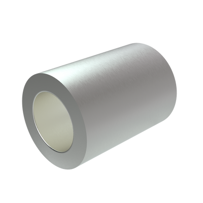 Order VOLVO PENTA 821540 Spacer Sleeve