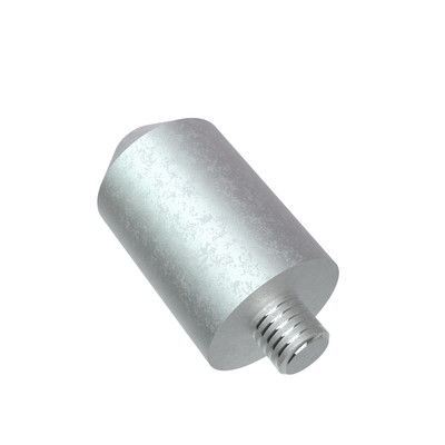 Order VOLVO PENTA 823661 Zinc Anode