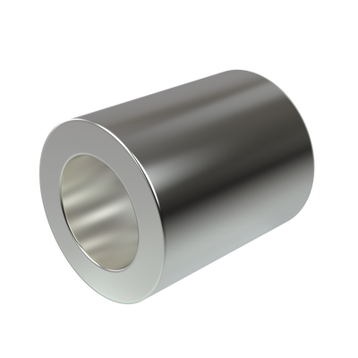 Order VOLVO PENTA 827861 Spacer Sleeve