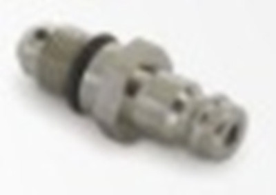 TELEFLEX HF5548 Bleed Nipple With O-Ring 3-8" Tube - 2-PK