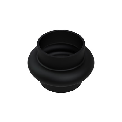 Order VOLVO PENTA 834871 Exhaust Hose