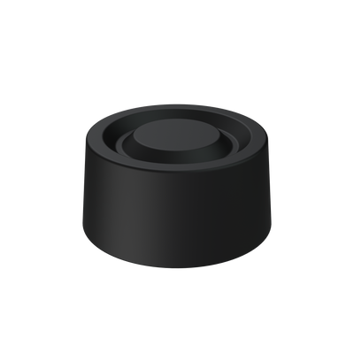 Order VOLVO PENTA 837533 Rubber Cap Order VOLVO PENTA 837533 Rubber Cap