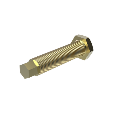 Order VOLVO PENTA 838264 Adjusting Bolt