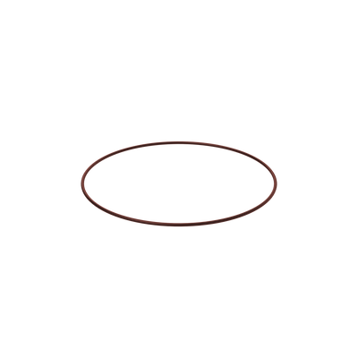 Order VOLVO PENTA 838567 O-Ring