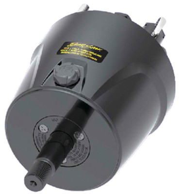 TELEFLEX HH4314-3 Helm Baystar 1.4