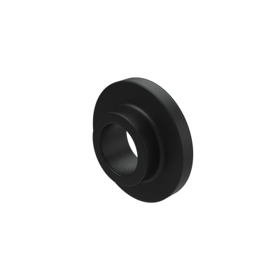 Order VOLVO PENTA 840442 Rubber Bushing Order VOLVO PENTA 840442 Rubber Bushing