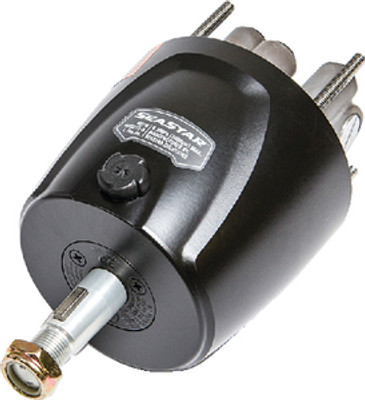 TELEFLEX HH5273-3 Helm Seastar 2.0