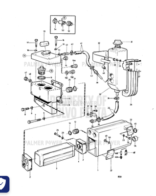 Order VOLVO PENTA 842695 Gaiter Order VOLVO PENTA 842695 Gaiter
